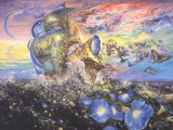 Tn Josephine Wall 26